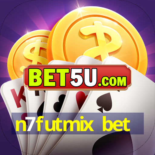 n7futmix bet